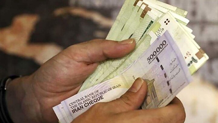 پرداختیهای کارمندان بر اساس عملکردشان خواهد شد؟