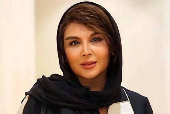 شهره سلطانی : سریال روزی روزگاری دنیایی بود از سوپرستارها