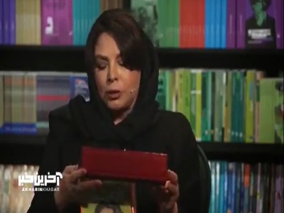 شهره سلطانی : ورود من به عرصه هنر با هنرستان موسیقی شروع شد