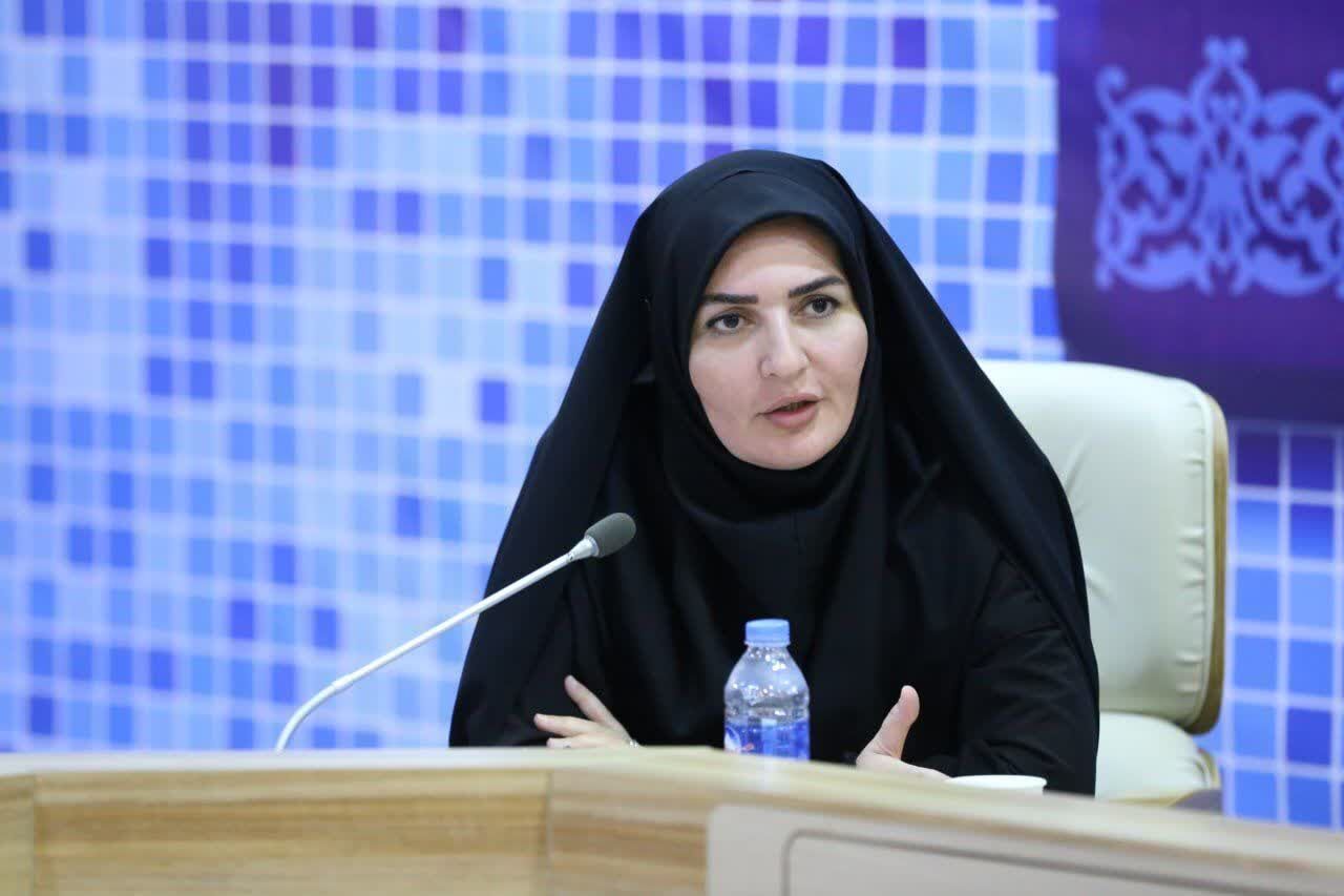 ۴۰۰ میلیارد تومان برای تصفیهخانه الشتر پیشبینی شد