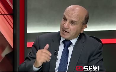 ضربه سنگین ایران به محاسبات آمریکا؛ تنگه هرمز و ۳۷ میلیارد دلار هزینه جنگ!