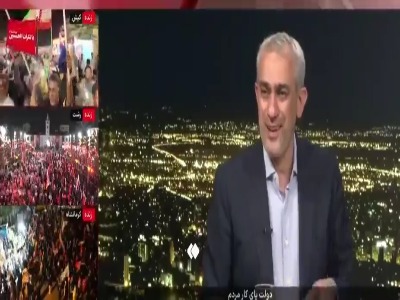 وزیر اقتصاد: برنامههایی برای عملیات آفندی اقتصادی علیه دشمن داریم
