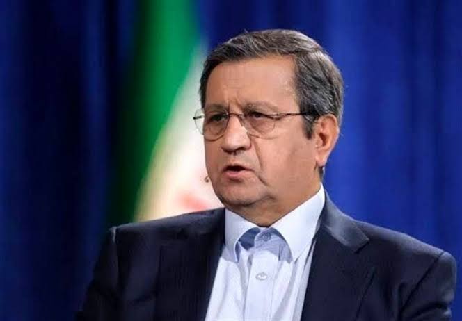 رئیس بانک مرکزی: از اول سال تاکنون بیش از 16 میلیارد دلار تامین ارز کرده ایم