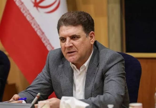 سخنگوی وزارت کشور: انتخابات شوراها در کل کشور کاملا الکترونیکی برگزار خواهد شد