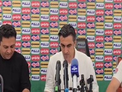 رحمتی: عدم میزبانی در آسیا به تیم ضربه خواهد زد