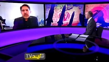 روایت کارشناس بیبیسی از شکست استراتژی آمریکا؛ واشنگتن به تحریم متوسل شد، ایران همچنان گزینه دارد
