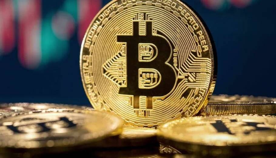 قیمت بیت کوین از ۸۰ هزار دلار فراتر رفت