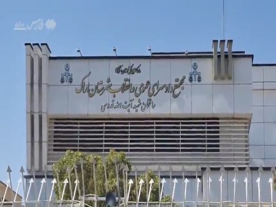 اراکیها: دادستان اراک، برس به داد حجاب
