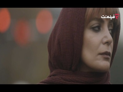 آغاز اکران آنلاین فیلم سینمایی «وحشی»