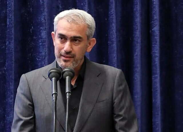 وزیر اقتصاد: تورم فعلی موقتی است