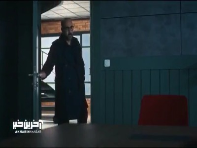شاید نتونم برا زخمت مرحم باشم ولی اونقدری وایمیستم پیشت