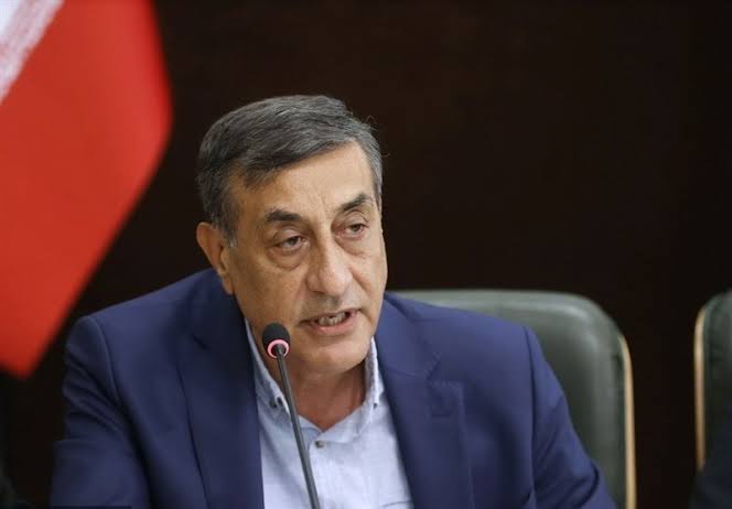 قائم‌پناه: وضعیت «نه جنگ و نه صلح» برای پیشرفت کشور و آینده جوانان ایران خطرناک است