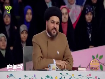 اندازه امکاناتت کار نکن !