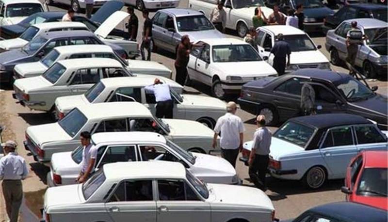 قیمت رویایی خودرو، پایان تلخ یک معامله