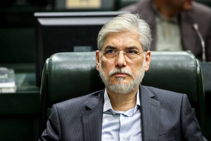 وزیر علوم: خیلی از اساتیدِ اخراجی را که از کشور خارج شدند، نتوانستیم بازگردانیم