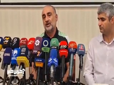 حسین عبدی سرمربی تیم ملی: در جلسات مکرر این قول را گرفتیم که بازیکنان در اختیار ما قرار بگیرند