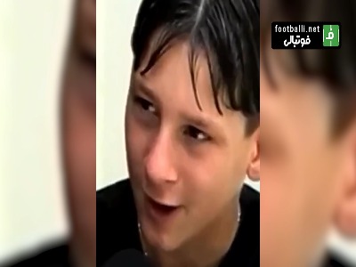 خداحافظی مسی با یک قاب از آرژانتین