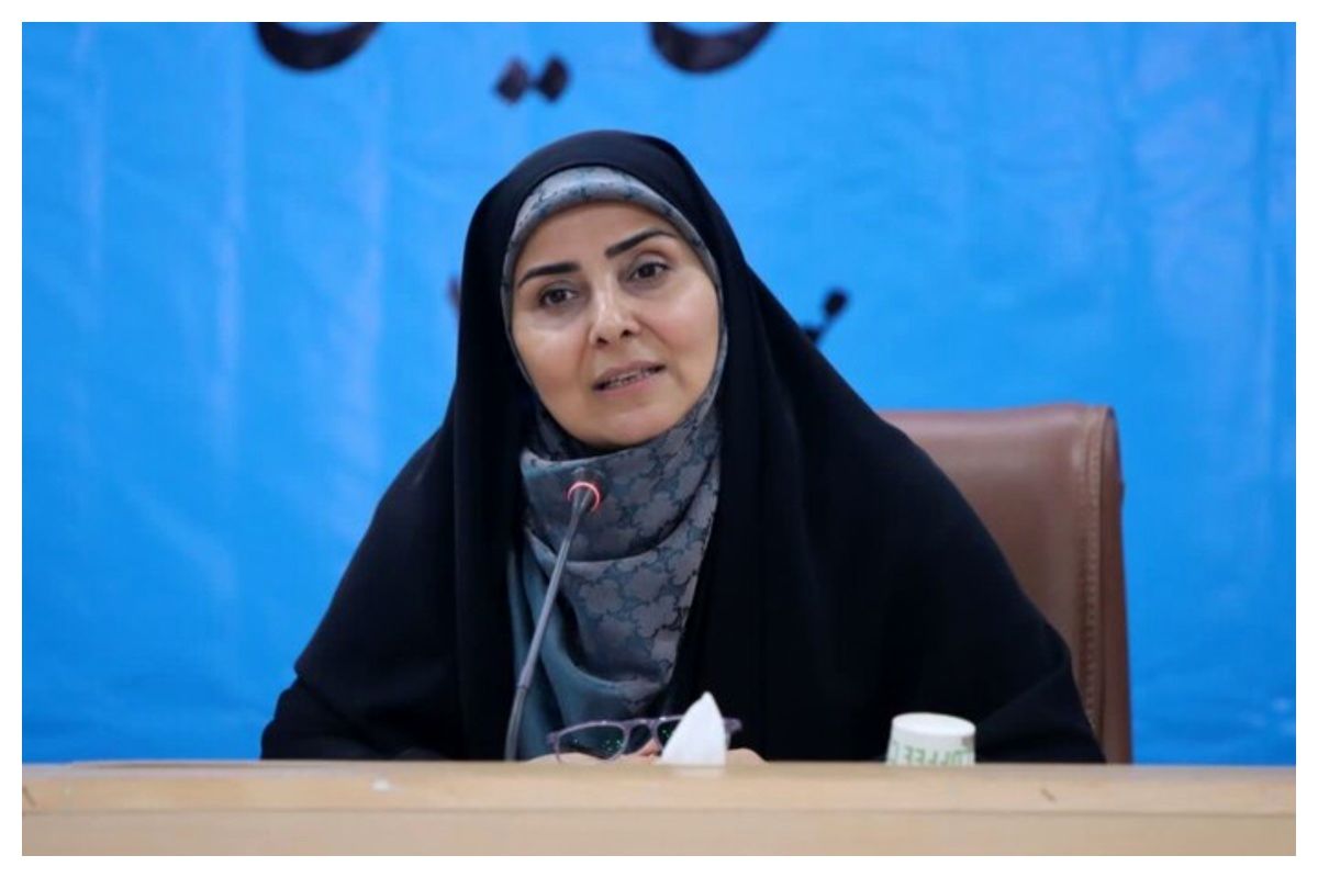 وزیر راه و شهرسازی: بازسازی زیرساختهای فرودگاهی با اولویت در حال انجام است