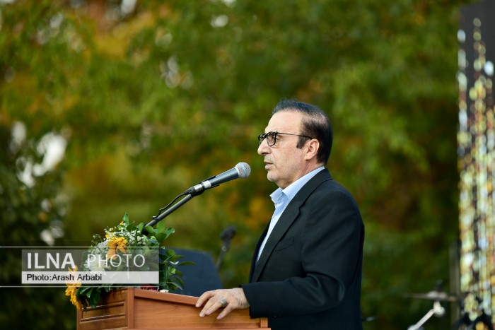 جشن «روز قزوین»