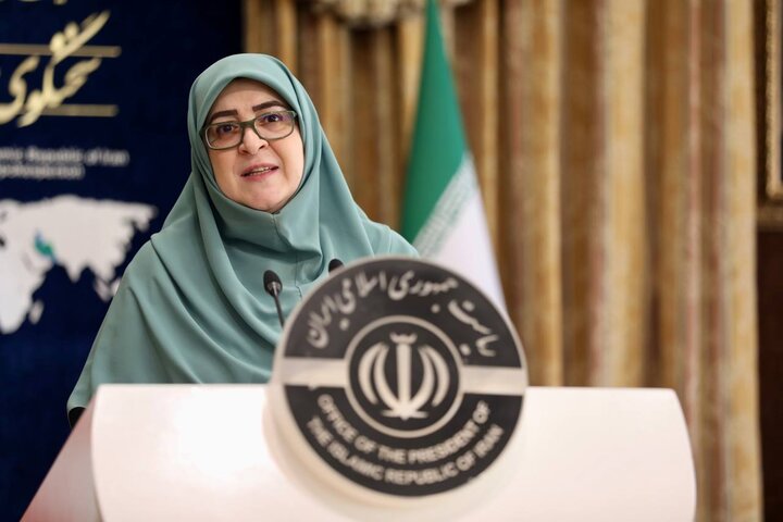 سخنگوی دولت: اسقاط خودروهای فرسوده با جدیت دنبال میشود