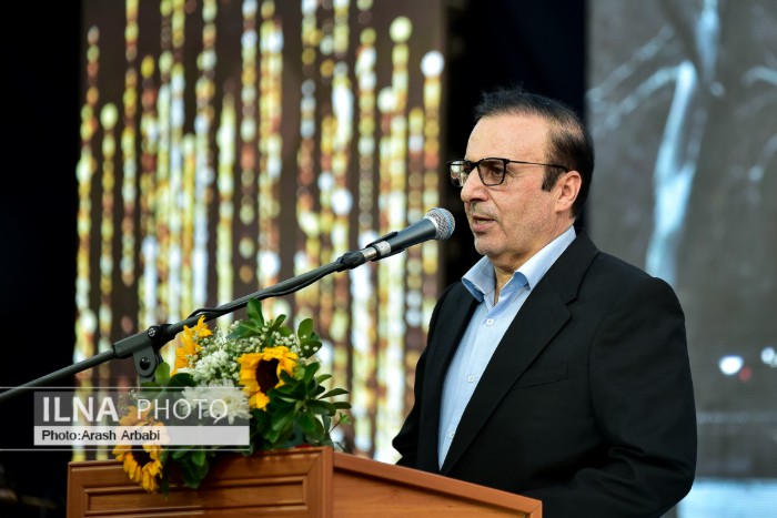 جشن «روز قزوین»