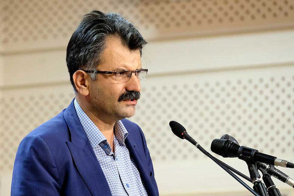 نماینده مجلس: بکارگیری قضات اهل سنت در کردستان افزایش یابد