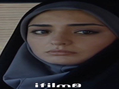 خوشحالی طاهر از به هم خوردن خواستگاریش