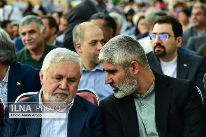 جشن «روز قزوین»