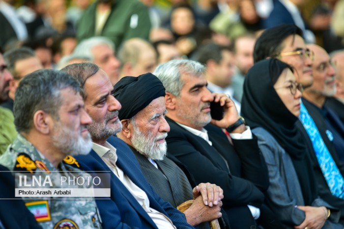 جشن «روز قزوین»