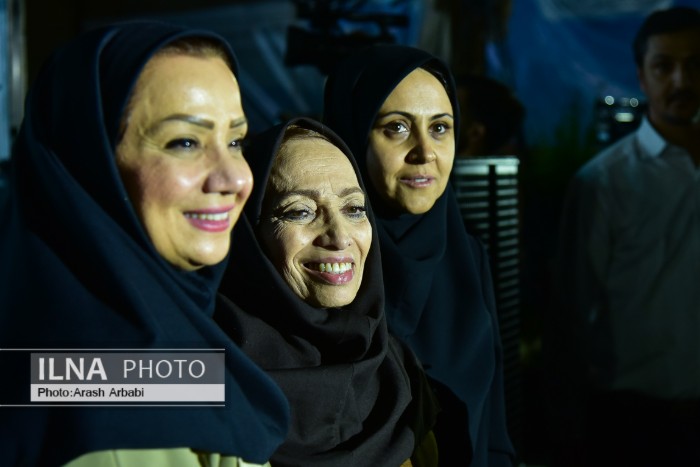 جشن «روز قزوین»