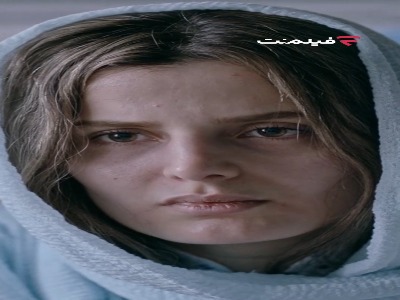 صیغه محرمیت من خوندم، خودم هم باطلش میکنم!