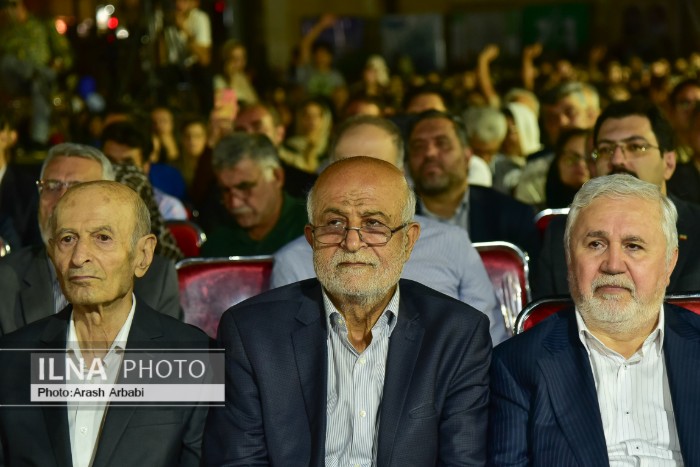 جشن «روز قزوین»