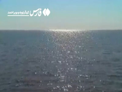 روایتی از مجاهدتهای تکاور شهید بهمئی در دفاع از آسمان و خاک ایران