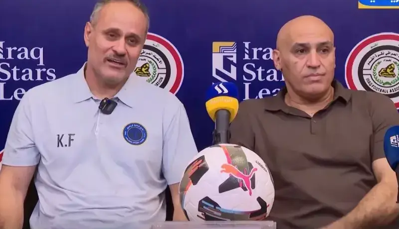 دلیل عذرخواهی منصوریان: مترجم عصبانی!