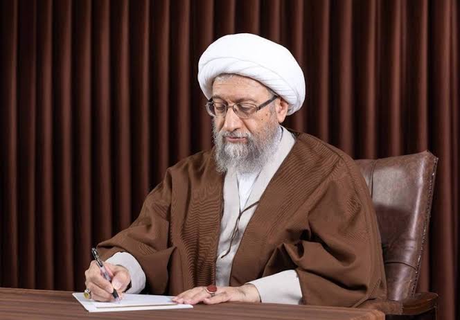 رئیس مجمع تشخیص مصلحت نظام: تمدن آمریکایی چیزی جز توحش بزکشده نیست