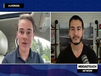 نامزد سنای آمریکا: نتانیاهو «جنایتکار جنگی» است