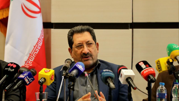 اتابک: یک مجموعه صنعتی با مشارکت ایدرو در آبدانان ایجاد میشود