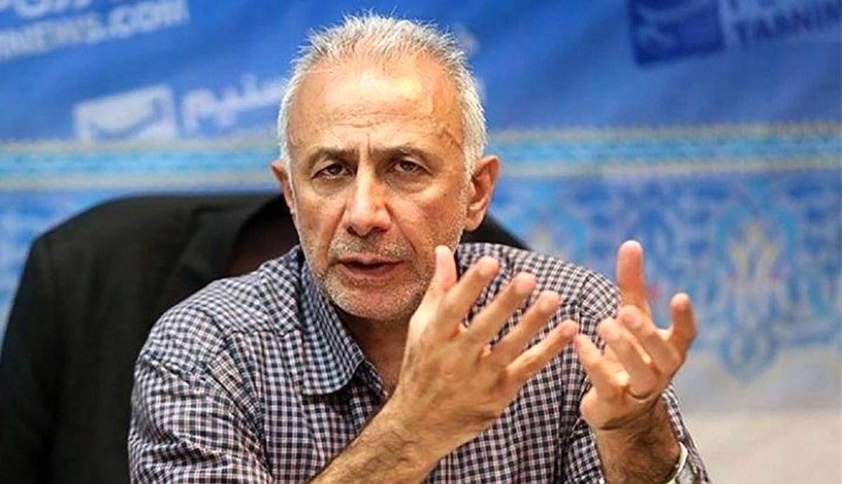 ضرورتهای مدیریت بحران در عصر آشوب منطقهای