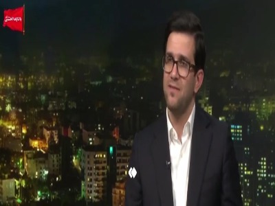 با جمعآوری کارتهای جایگاه در کرمان مصرف سیانجی ۳۰ درصد افزایش پیدا کرد