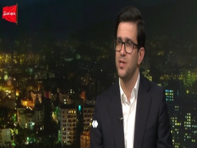 مدیران دولتی یک روز در هفته ملزم به استفادهنکردن از خودرو میشوند