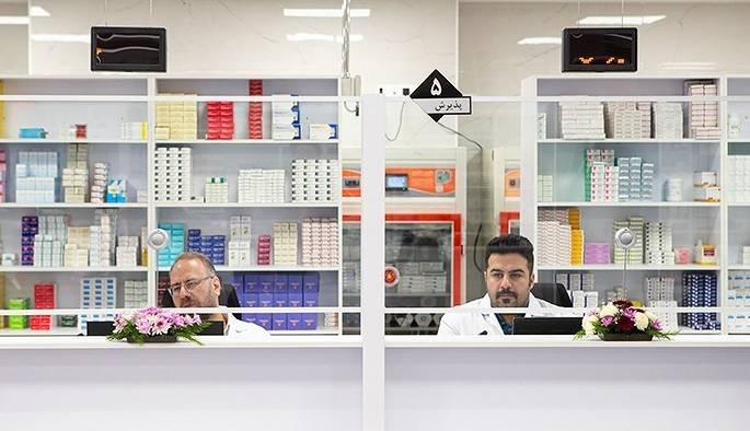 واکنش سازمان غذا و دارو به ماجرای آزادسازی قیمت داروی بیماران خاص