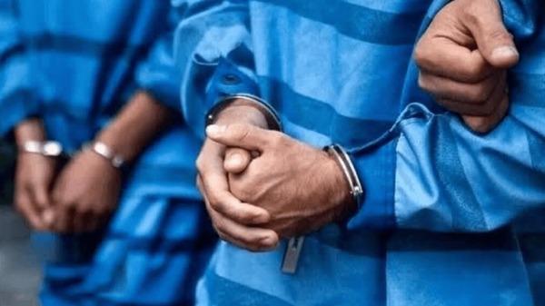 پایان کار سارقان حرفهای طلاجات در ۳ شهر مازندران