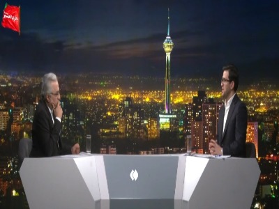 معاون وزیر نفت: مردم ضرورت برخی تصمیمات را درک میکنند