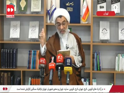 خسروپناه: شاید ۶۰ رشته دانشگاهی را باید تعطیل کنیم