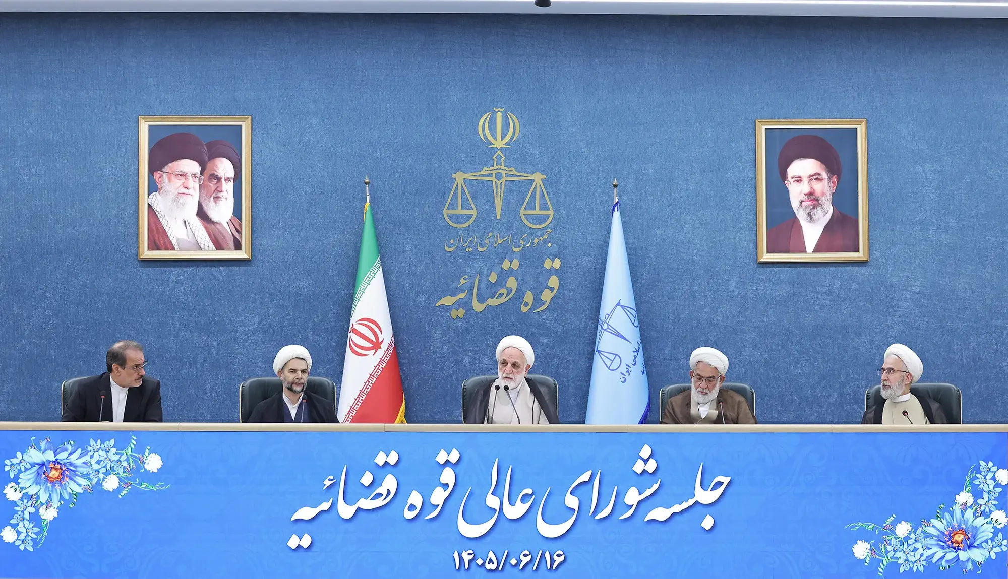 اژهای: آمریکاییها در صدر ناقضان حقوقبشر و حقوق زنان و کودکان قرار دارند