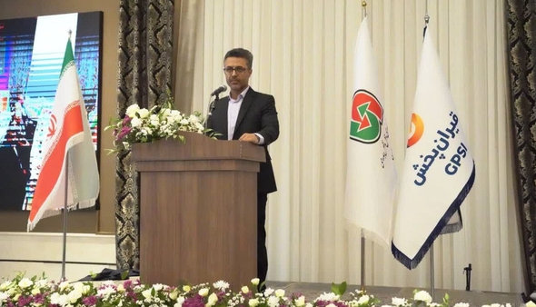 تشدید نظارت بر ناوگان عمومی همدان در سفرهای شهریورماه