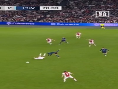 اقدام به قتل؛ وحشی هستی، برو روانپزشک!