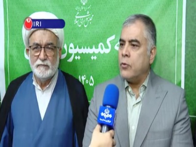 وزیر نفت: امیدواریم امسال، تولید سوخت در بالاترین میزان قرار بگیرد