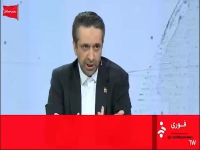 محمدمهدی طباطبائی: به تفاهمنامه پایبندیم اما به اقتضای شرایط عمل میکنیم