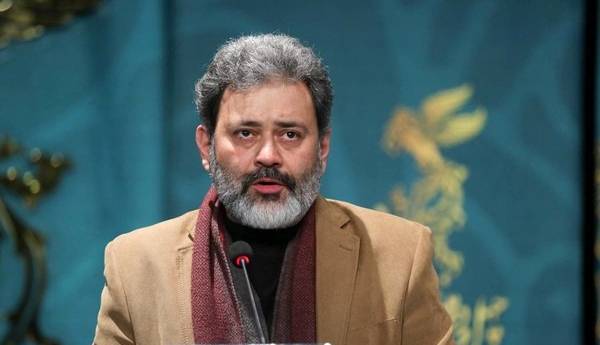 کارگردان «معمای شاه» یک سریال تاریخی دیگر میسازد